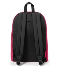 EASTPAK OUT OF OFFICE Mochila para portátil de 13 " rosa cereza - Mochilas Escuela & Tiempo Libre - 2