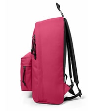 EASTPAK OUT OF OFFICE Mochila para portátil de 13 " rosa cereza - Mochilas Escuela & Tiempo Libre - 3