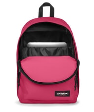 EASTPAK OUT OF OFFICE Mochila para portátil de 13 " rosa cereza - Mochilas Escuela & Tiempo Libre - 4