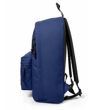 EASTPAK OUT OF OFFICE Mochila para portátil de 13 " cielo nocturno azul marino - Mochilas Escuela & Tiempo Libre - 3