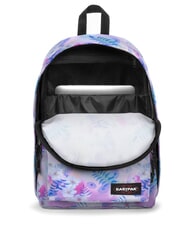 EASTPAK OUT OF OFFICE Mochila para portátil de 13 " flor de ensueño rosa - Mochilas Escuela & Tiempo Libre - 4
