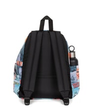 EASTPAK PADDED DAY PAK'R x JAWS Mochila para portátil de 14" - Mochilas Escuela & Tiempo Libre