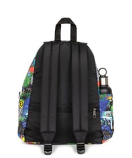 EASTPAK PADDED DAY PAK'R x JURASSIC PARK Mochila para portátil de 14" - Mochilas Escuela & Tiempo Libre