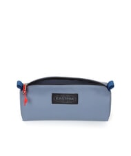 EASTPAK BENCHMARK estuche con cremallera lona tejida a mano - Estuches y Accesorios - 3