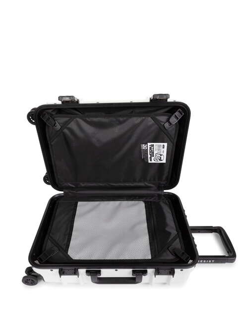 RESISTR CASE S x STAR WARS Carro de equipaje de mano soldado de asalto del sw - Equipaje de mano