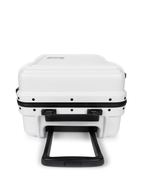 RESISTR CASE S x STAR WARS Carro de equipaje de mano soldado de asalto del sw - Equipaje de mano