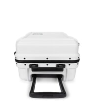 EASTPAK RESISTR CASE S x STAR WARS Carro de equipaje de mano soldado de asalto del sw - Equipaje de mano - 4