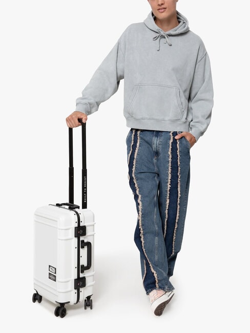 RESISTR CASE S x STAR WARS Carro de equipaje de mano soldado de asalto del sw - Equipaje de mano