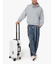 EASTPAK RESISTR CASE S x STAR WARS Carro de equipaje de mano soldado de asalto del sw - Equipaje de mano - 9