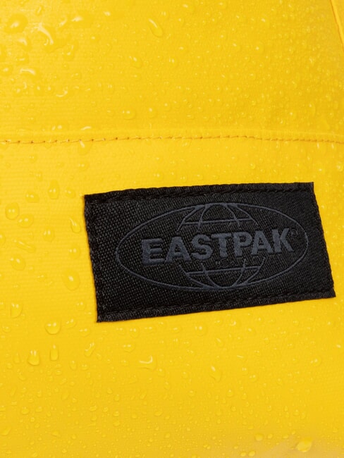 TARP DUFFL'R S Mochila / Bolsa de lona yema de lona - Bolsas de viaje