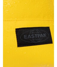 EASTPAK TARP DUFFL'R S Mochila / Bolsa de lona yema de lona - Bolsas de viaje - 9