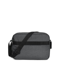 EASTPAK CROSSER Bolso bandolera para portátil de 13" - Maletines de Trabajo