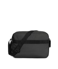 EASTPAK CROSSER Bolso bandolera para portátil de 13" - Maletines de Trabajo