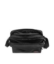 EASTPAK CROSSER Bolso bandolera para portátil de 13" NEGRO - Maletines de Trabajo - 4