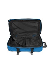 EASTPAK TRANVERZ M Carro mediano - Trolley Semirrígidos