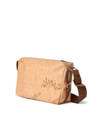 ALVIERO MARTINI PRIMA CLASSE HIGHLAND SOFT  Bolso de hombro castaña - Bolsos Mujer - 2