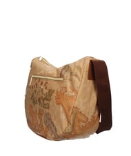 ALVIERO MARTINI PRIMA CLASSE HIGHLAND SOFT  Bolso maxi - Bolsos Mujer