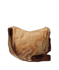 ALVIERO MARTINI PRIMA CLASSE HIGHLAND SOFT  Bolso maxi casta&ntilde;a - Bolsos Mujer - 3