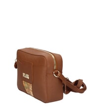 ALVIERO MARTINI PRIMA CLASSE WINDY CITY Mini bolso de hombro - Bolsos Mujer