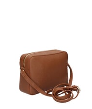 ALVIERO MARTINI PRIMA CLASSE WINDY CITY Mini bolso de hombro castaña - Bolsos Mujer - 3