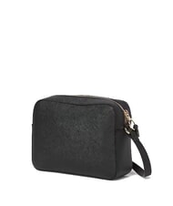 ALVIERO MARTINI PRIMA CLASSE WINDY CITY Mini bolso de hombro - Bolsos Mujer