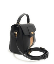 ALVIERO MARTINI PRIMA CLASSE WINDY CITY  Mini bolso con bandolera - Bolsos Mujer