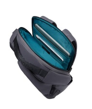 PIQUADRO CORNER SPECIALE GOMMATO  Mochila para portátil de 15,6" GRIS - Mochilas para portátil - 5