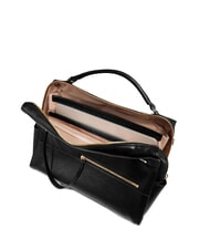 PIQUADRO W140 Maletín para portátil de 14" negro - Maletines de Trabajo - 4