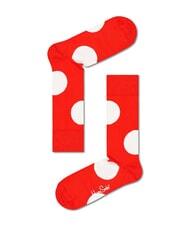 HAPPY SOCKS HOLIDAY CLASSICS Lote de regalo de 3 pares de calcetines - Calcetines de hombre