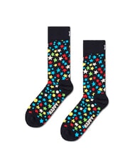 HAPPY SOCKS STELLAR Lote de regalo de 1 par de calcetines - Calcetines de mujer