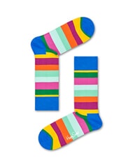 HAPPY SOCKS CHRISTMAS CRACKER Lote de regalo de 2 pares de calcetines 7302 - Calcetines de hombre - 3