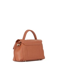 V73 FEDERICA Bolso pequeño con bandolera cuero - Bolsos Mujer - 2