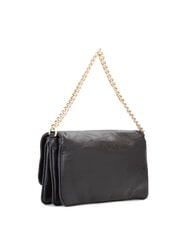 V73 LOUISE Bolso de hombro mediano con asa de cadena - Bolsos Mujer