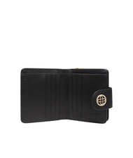 V73 FEDERICA Cartera pequeña plegable - Carteras Mujer