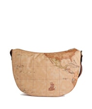 ALVIERO MARTINI PRIMA CLASSE HIGHLAND SOFT  Bolso maxi - Bolsos Mujer