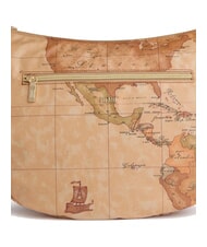 ALVIERO MARTINI PRIMA CLASSE HIGHLAND SOFT  Bolso maxi negro - Bolsos Mujer - 3