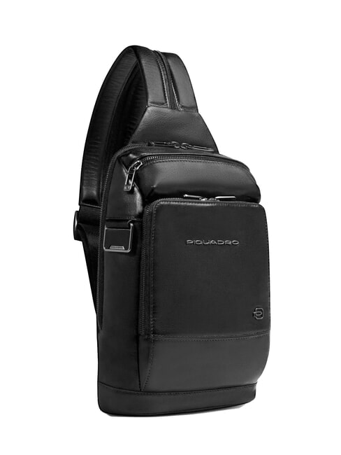 W136 Mochila / Bolsa para tableta negro - Mochilas para portátil