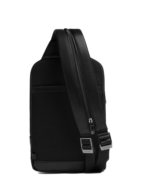 W136 Mochila / Bolsa para tableta negro - Mochilas para portátil