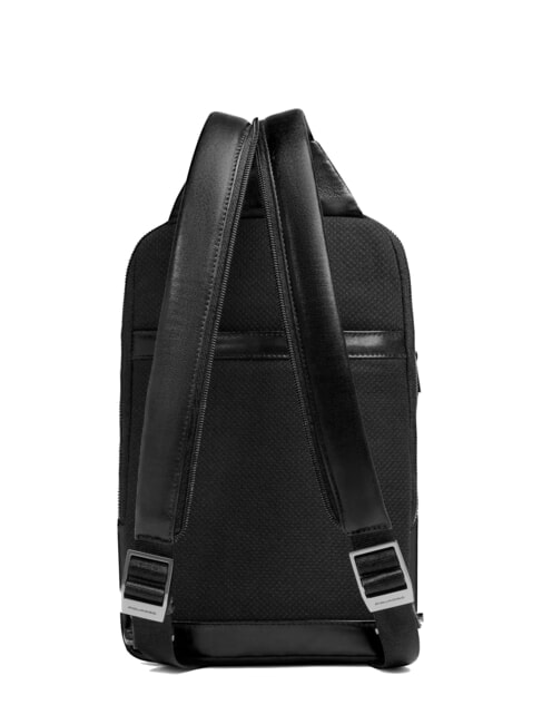 W136 Mochila / Bolsa para tableta negro - Mochilas para portátil