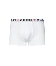 GUESS BRIAN HERO 3 pares de b&oacute;xers bl / wh / co - Calzoncillos de hombre - 4