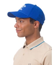 SUN68 LOGO gorra de béisbol - Sombreros