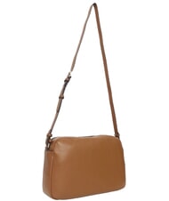LIUJO CALIWEN Bolso de hombro pan de jengibre - Bolsos Mujer - 2
