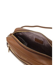 LIUJO CALIWEN Bolso de hombro pan de jengibre - Bolsos Mujer - 3