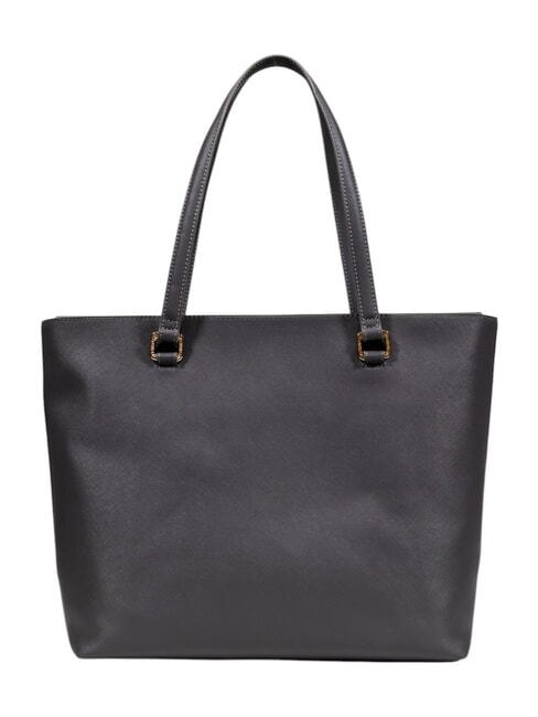 HALONA Bolsa de la compra antracita - Bolsos Mujer