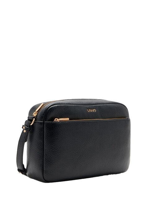 CALIWEN Bolso de hombro NEGRO - Bolsos Mujer