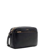 LIUJO CALIWEN Bolso de hombro - Bolsos Mujer