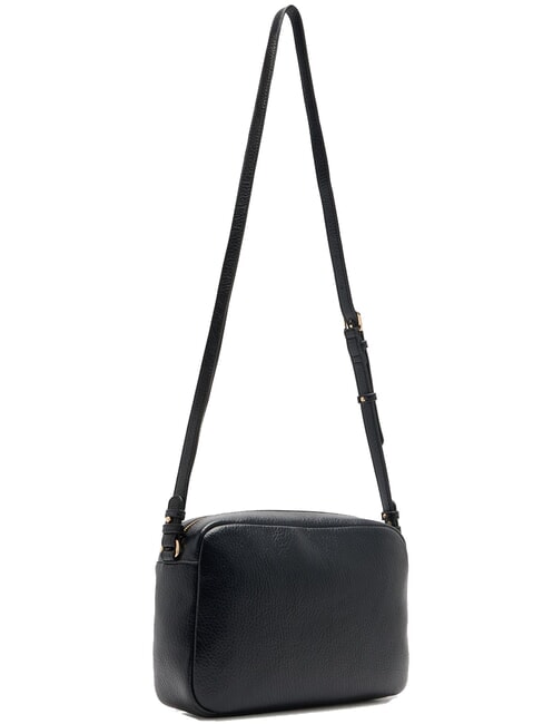 CALIWEN Bolso de hombro NEGRO - Bolsos Mujer