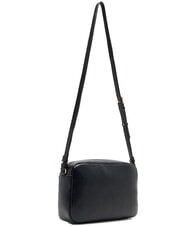 LIUJO CALIWEN Bolso de hombro NEGRO - Bolsos Mujer - 3