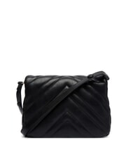 LIUJO LUNNY Bolso de hombro - Bolsos Mujer