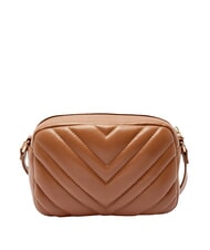 LIUJO LUNNY  Mini bolso de hombro ante - Bolsos Mujer - 3